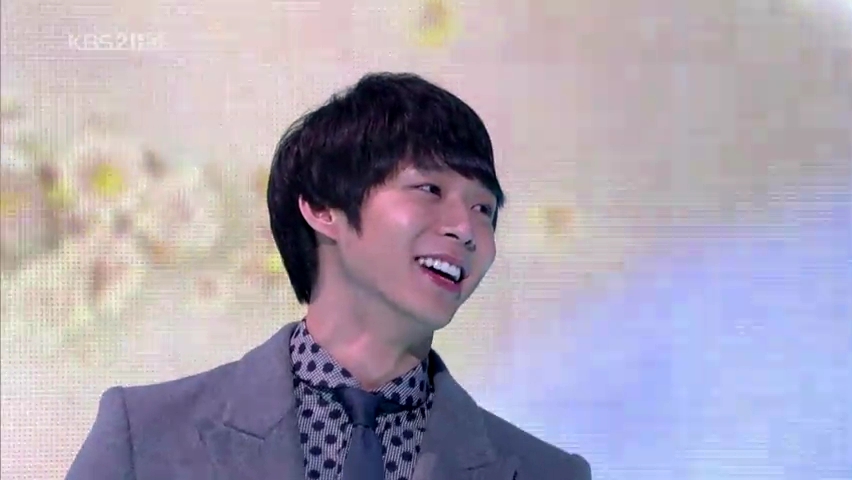 Jyj来日 O インピニee Life